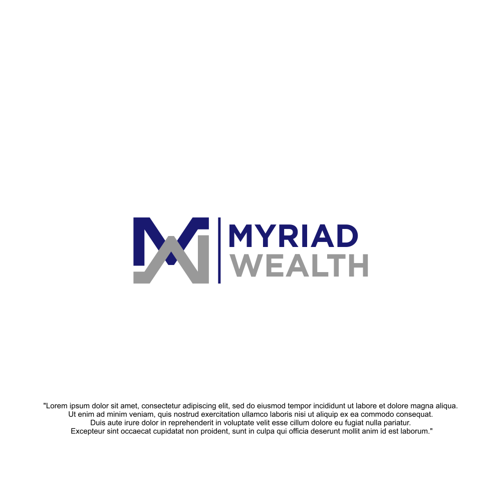 Logo-Design von Anisadwi20 für dieses Projekt | Design #35523688