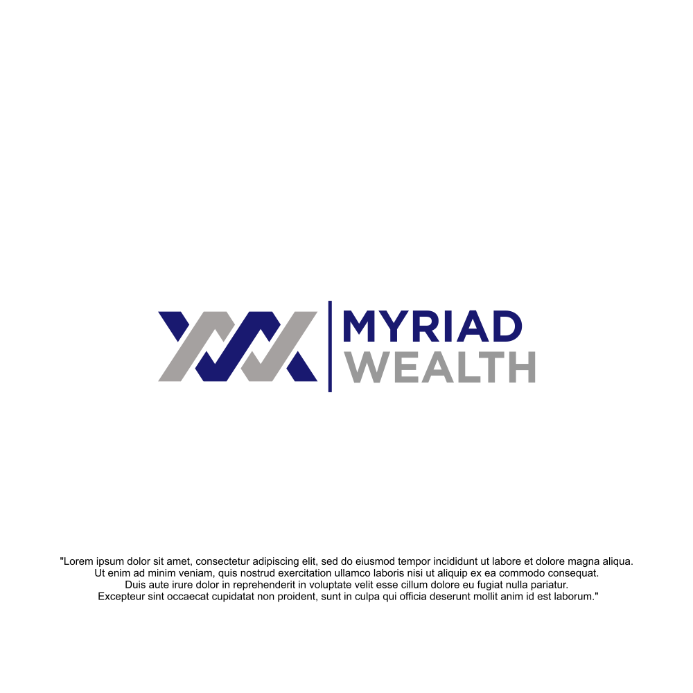 Logo-Design von Anisadwi20 für dieses Projekt | Design #35523868