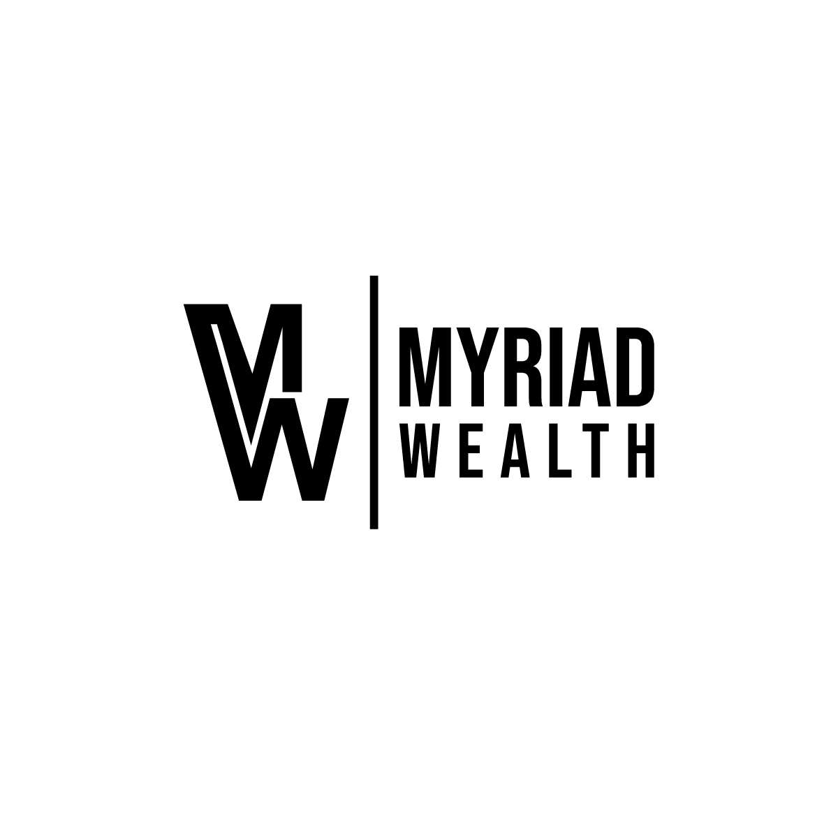 Logo Design by KL Designwork for this project | Design #35538511