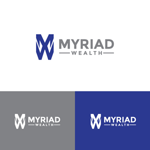 Logo Design by KL Designwork for this project | Design: #35538513