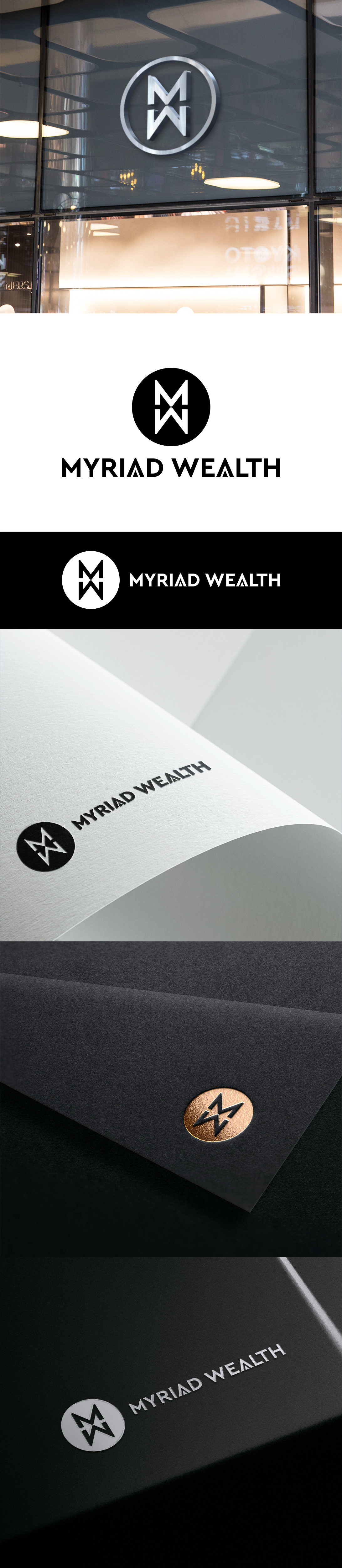 Diseño de Logo por ScoreStriver para este proyecto | Diseño #35525267