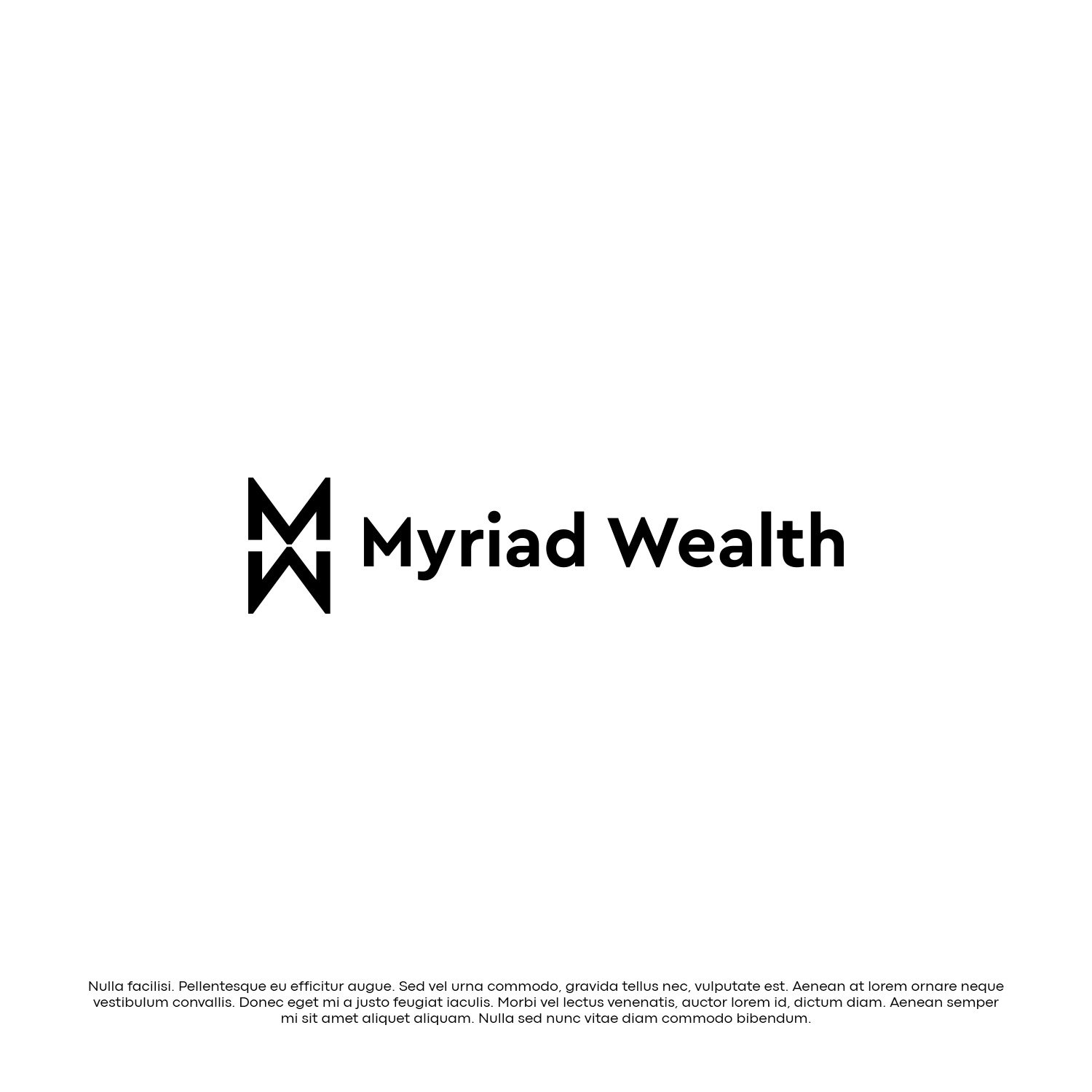 Logo Design by ScoreStriver for this project | Design #35525356