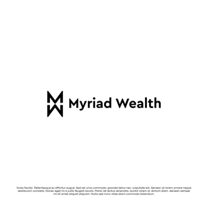 Logo Design by ScoreStriver for this project | Design: #35525356