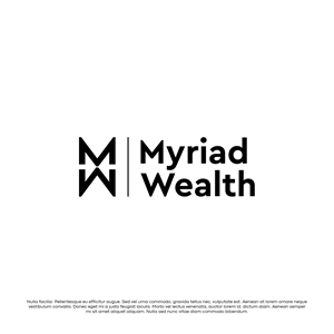 Logo Design by ScoreStriver for this project | Design: #35525357