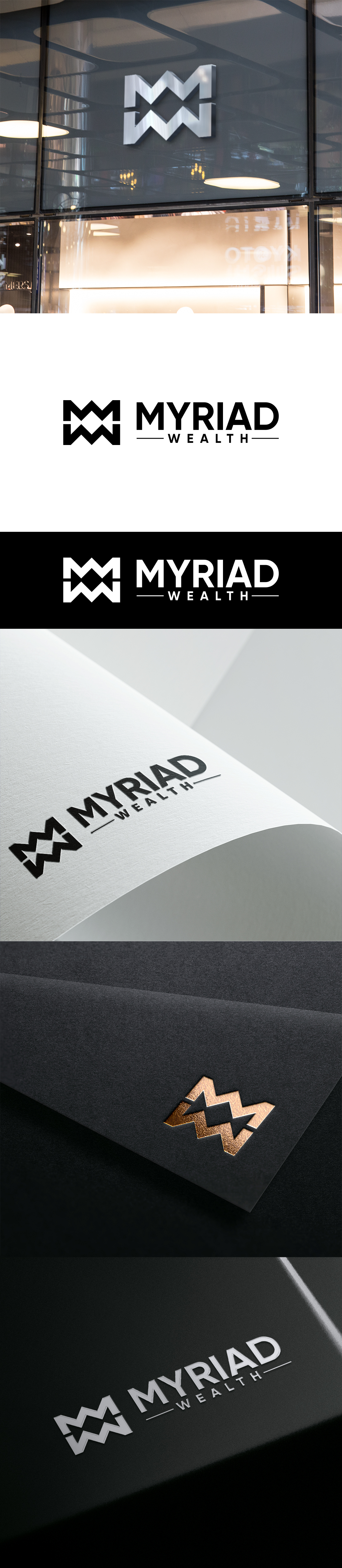 Diseño de Logo por ScoreStriver para este proyecto | Diseño #35562285