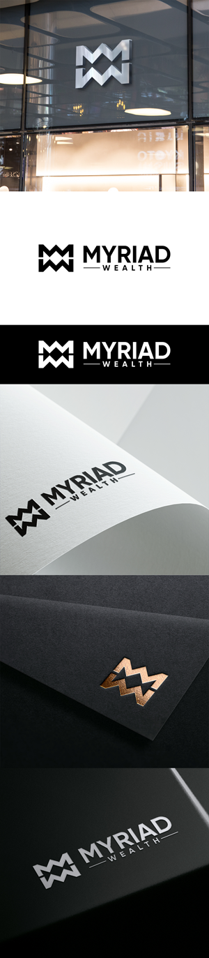 Design de Logo par ScoreStriver pour ce projet | Design : #35562285