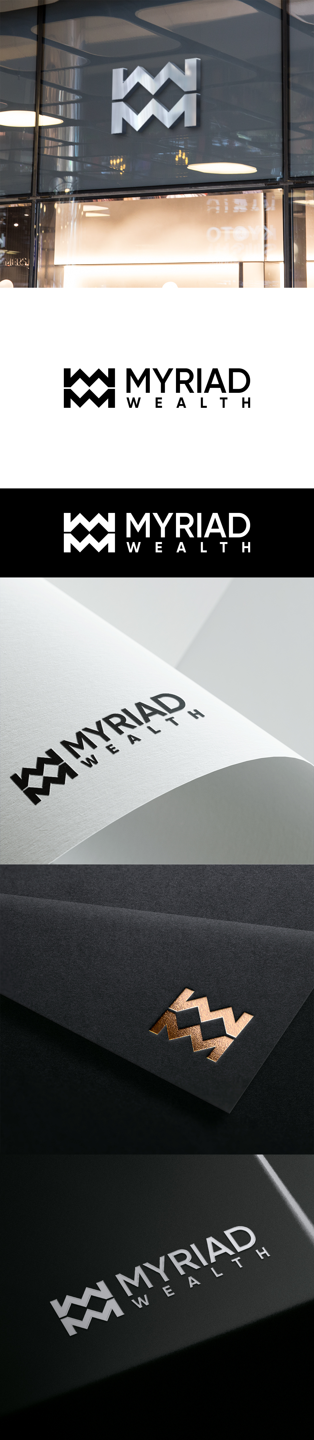 Logo-Design von ScoreStriver für dieses Projekt | Design #35562371