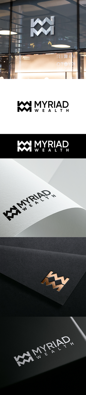 Design de Logo par ScoreStriver pour ce projet | Design : #35562371