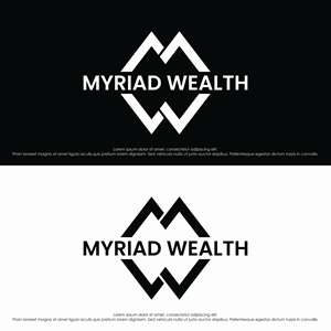 Logo Design by PetaniMakmur
