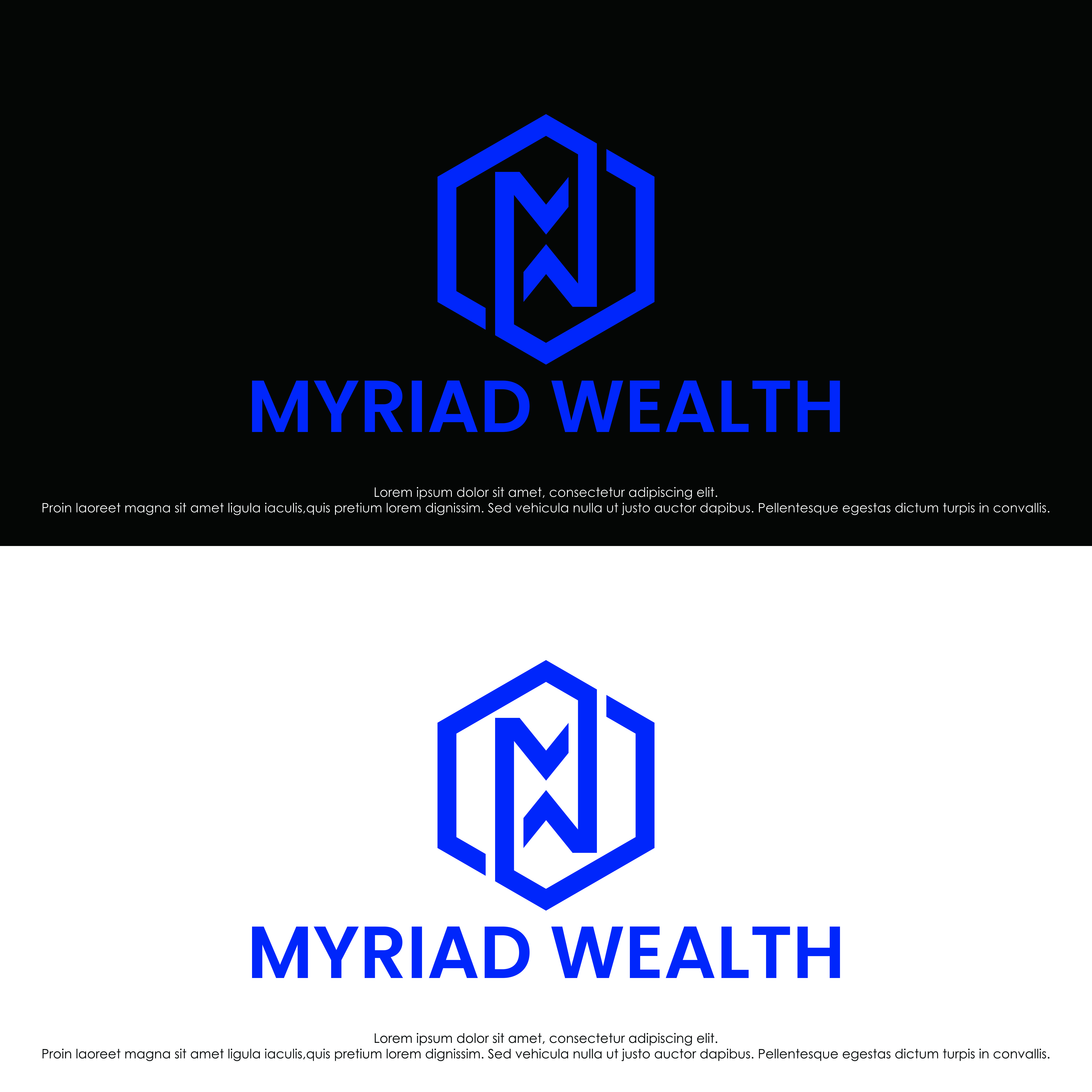 Diseño de Logo por PetaniMakmur para este proyecto | Diseño #35526972