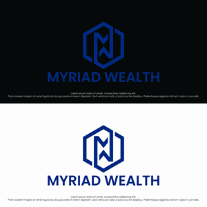 Logo Design by PetaniMakmur for this project | Design: #35526972