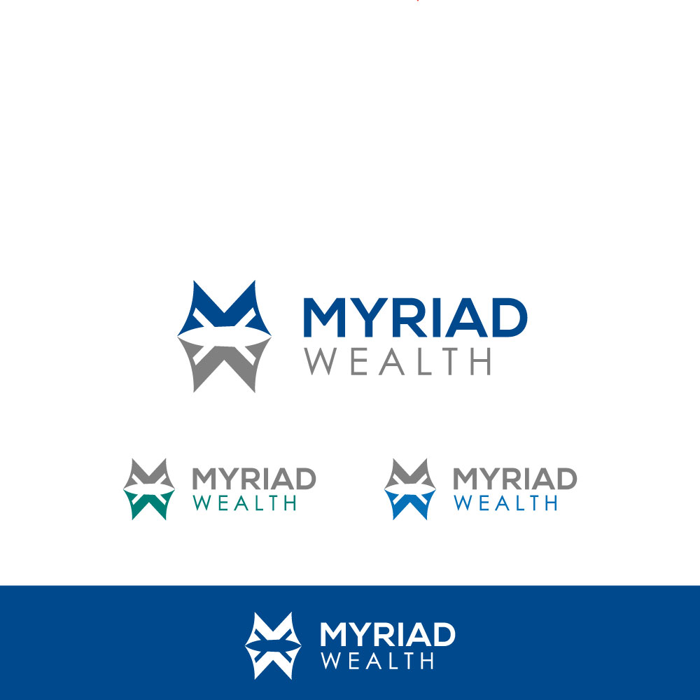 Design de Logo par Mst Lutfunnesa pour ce projet | Design #35525954