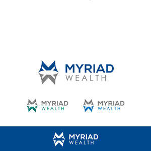 Logo Design by Mst Lutfunnesa