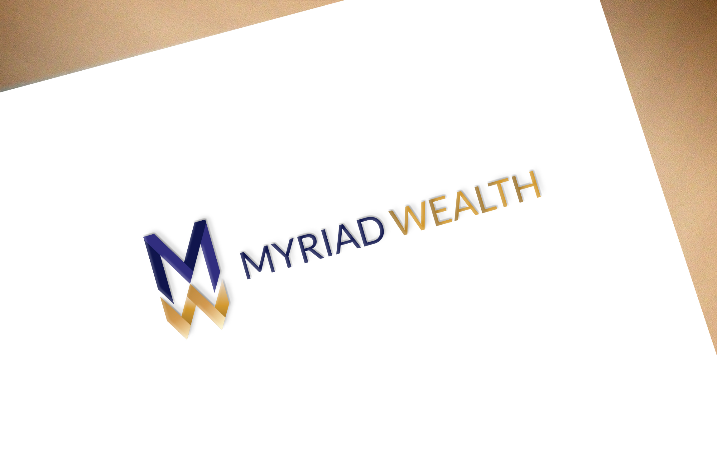 Logo Design by MST . ANWARA KHATUN for this project | Design #35546667