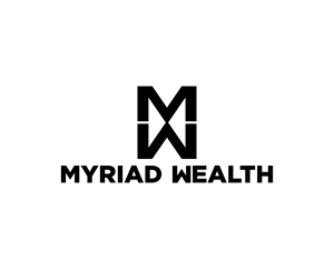 Logo Design by Ridg0 for this project | Design: #35522853