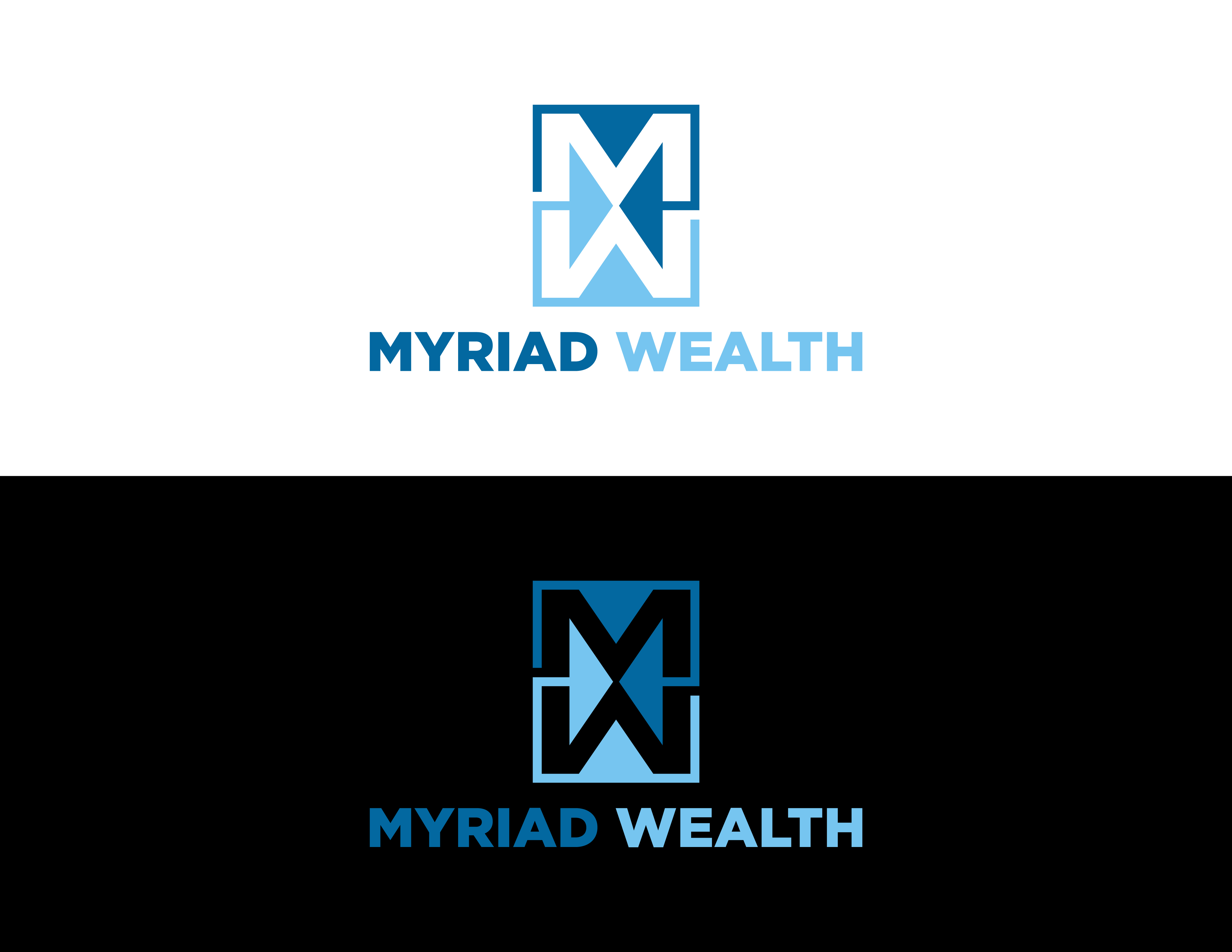 Logo-Design von Ridg0 für dieses Projekt | Design #35523838