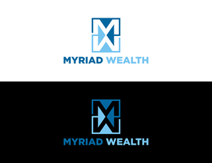 Logo Design by Ridg0 for this project | Design: #35523838