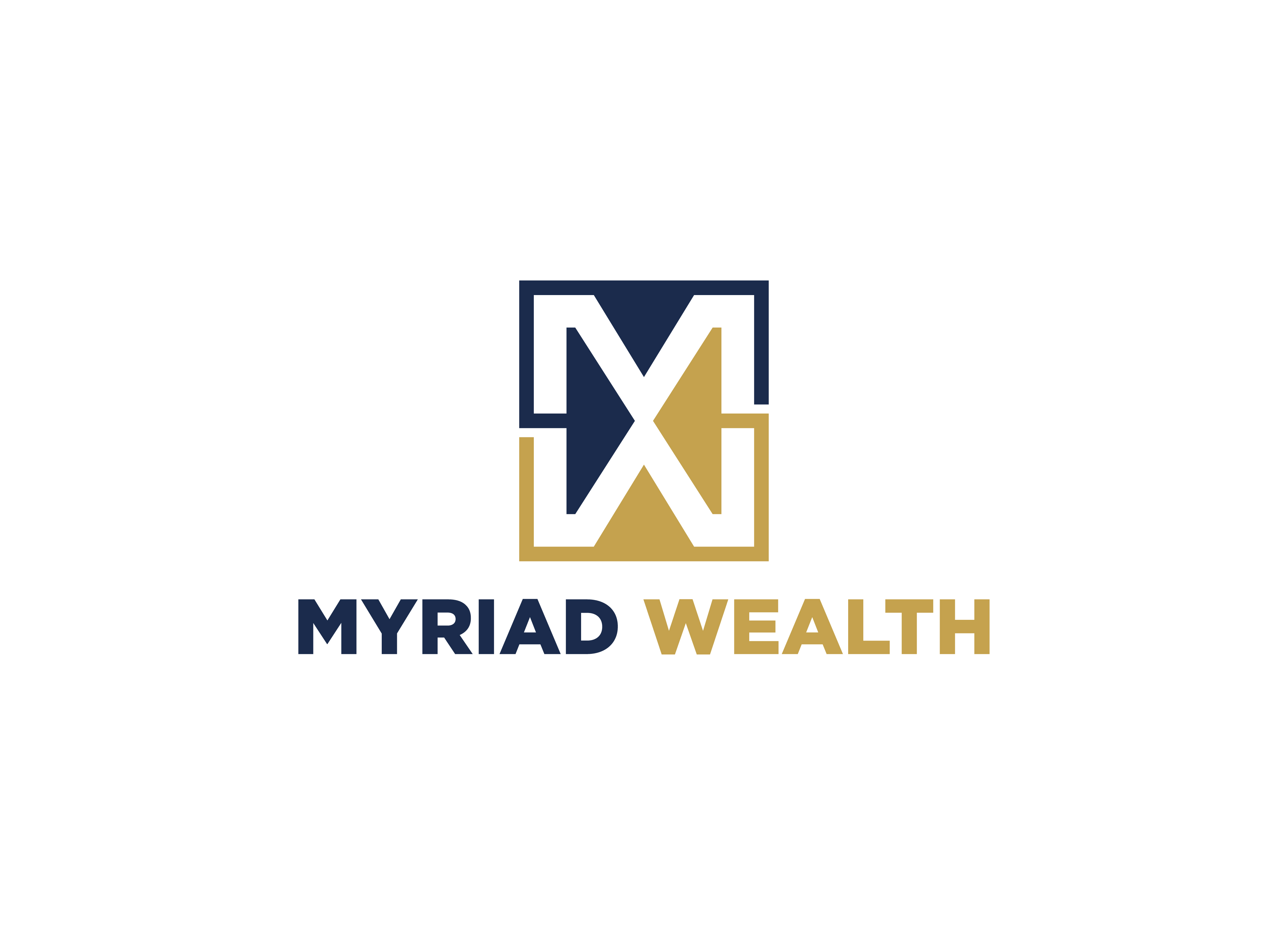 Logo Design by Ridg0 for this project | Design #35523839