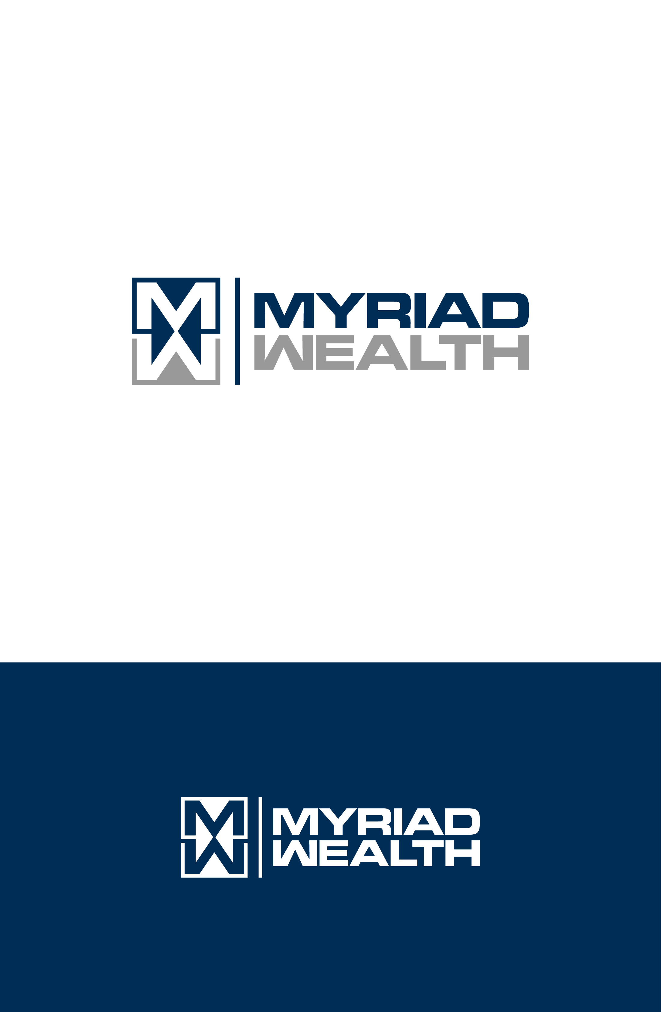 Logo-Design von Ridg0 für dieses Projekt | Design #35523879