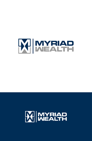 Logo-Design von Ridg0 für dieses Projekt | Design: #35523879