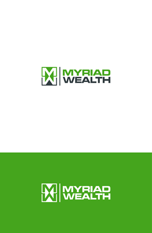 Logo-Design von Ridg0 für dieses Projekt | Design: #35523881