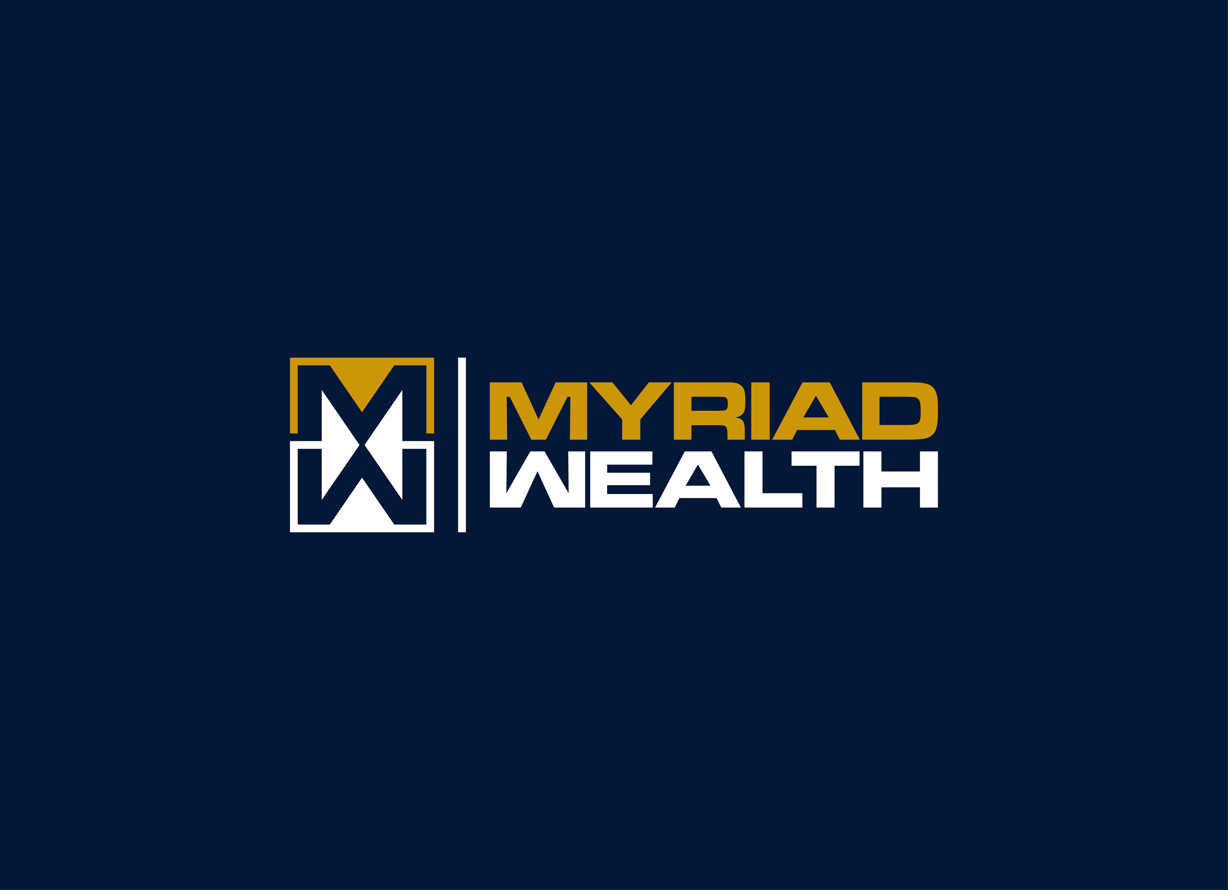 Logo-Design von Ridg0 für dieses Projekt | Design #35523882