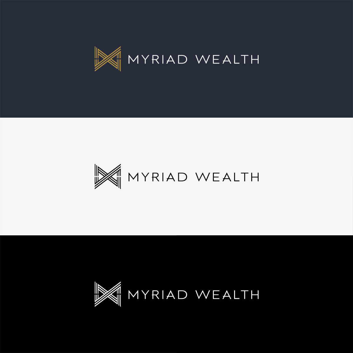 Logo Design by VictoryKaiser for this project | Design #35527689