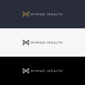 Logo Design by VictoryKaiser