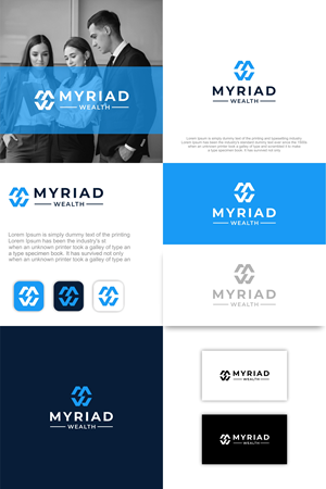 Logo Design by Stone Black for this project | Design: #35525568