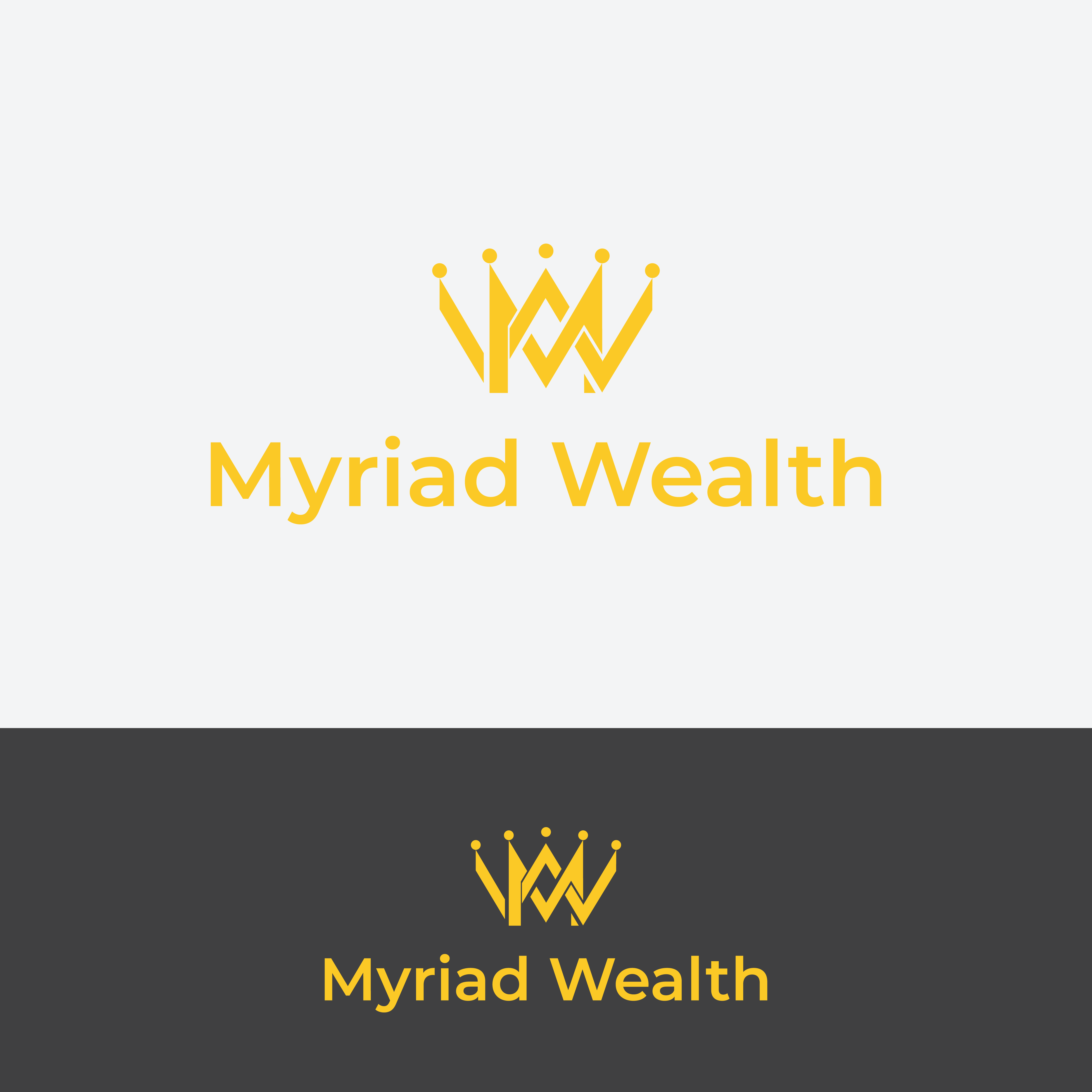 Diseño de Logo por Elizabeta para este proyecto | Diseño #35551326