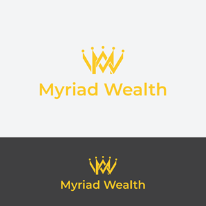 Diseño de Logo por Elizabeta para este proyecto | Diseño: #35551326