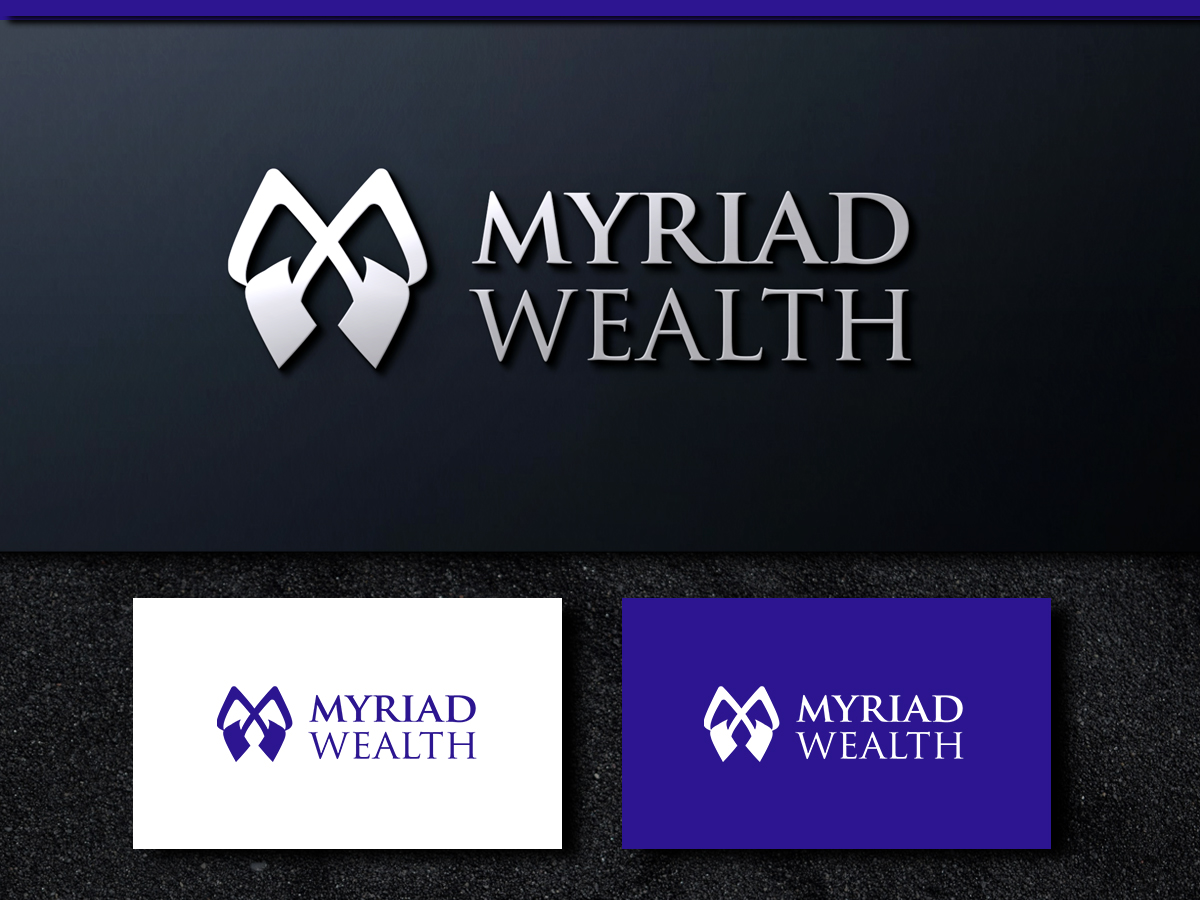 Diseño de Logo por ArtSamurai para este proyecto | Diseño #35526066