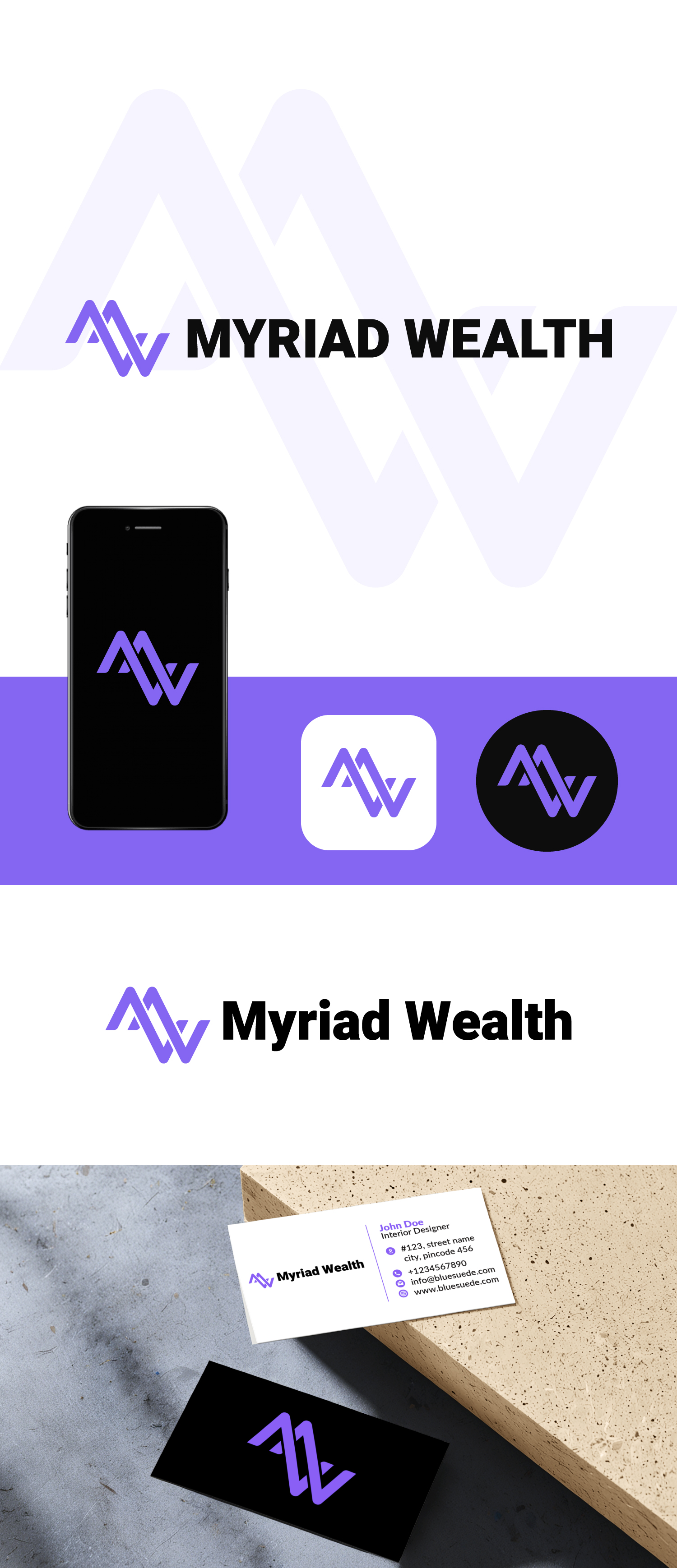 Diseño de Logo por anshtoyj para este proyecto | Diseño #35524886