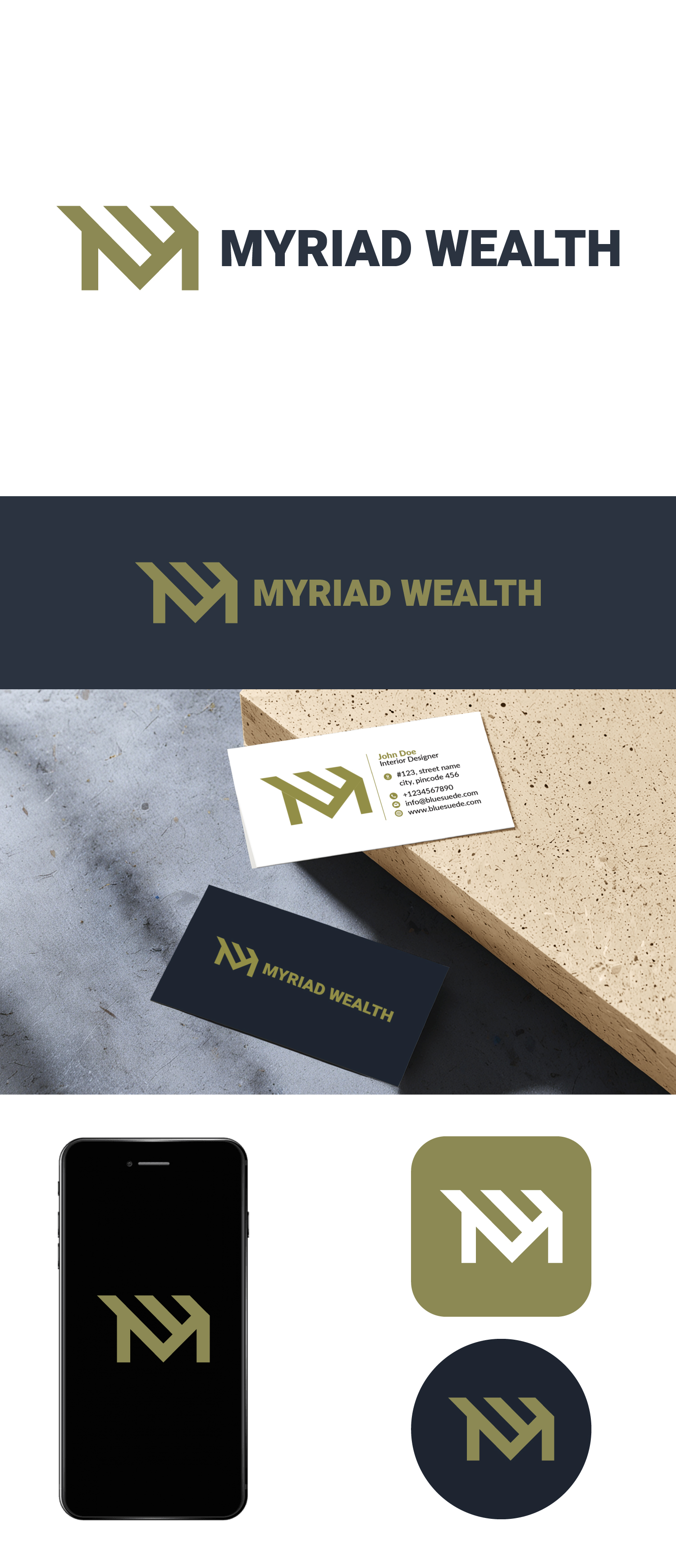 Diseño de Logo por anshtoyj para este proyecto | Diseño #35524991