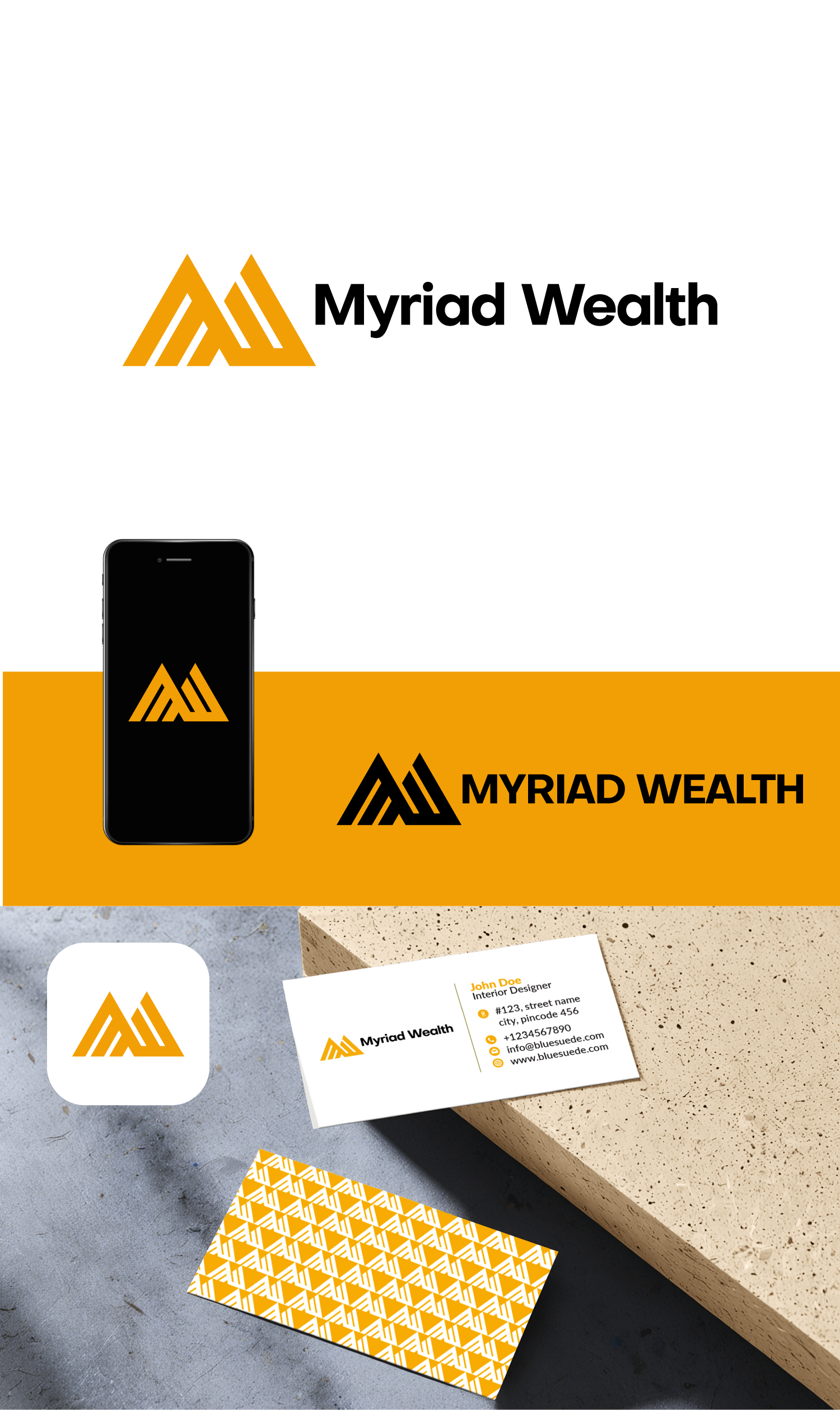 Logo Design by anshtoyj for this project | Design #35525064