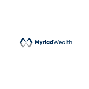 Logo Design by biaggong for this project | Design: #35518655