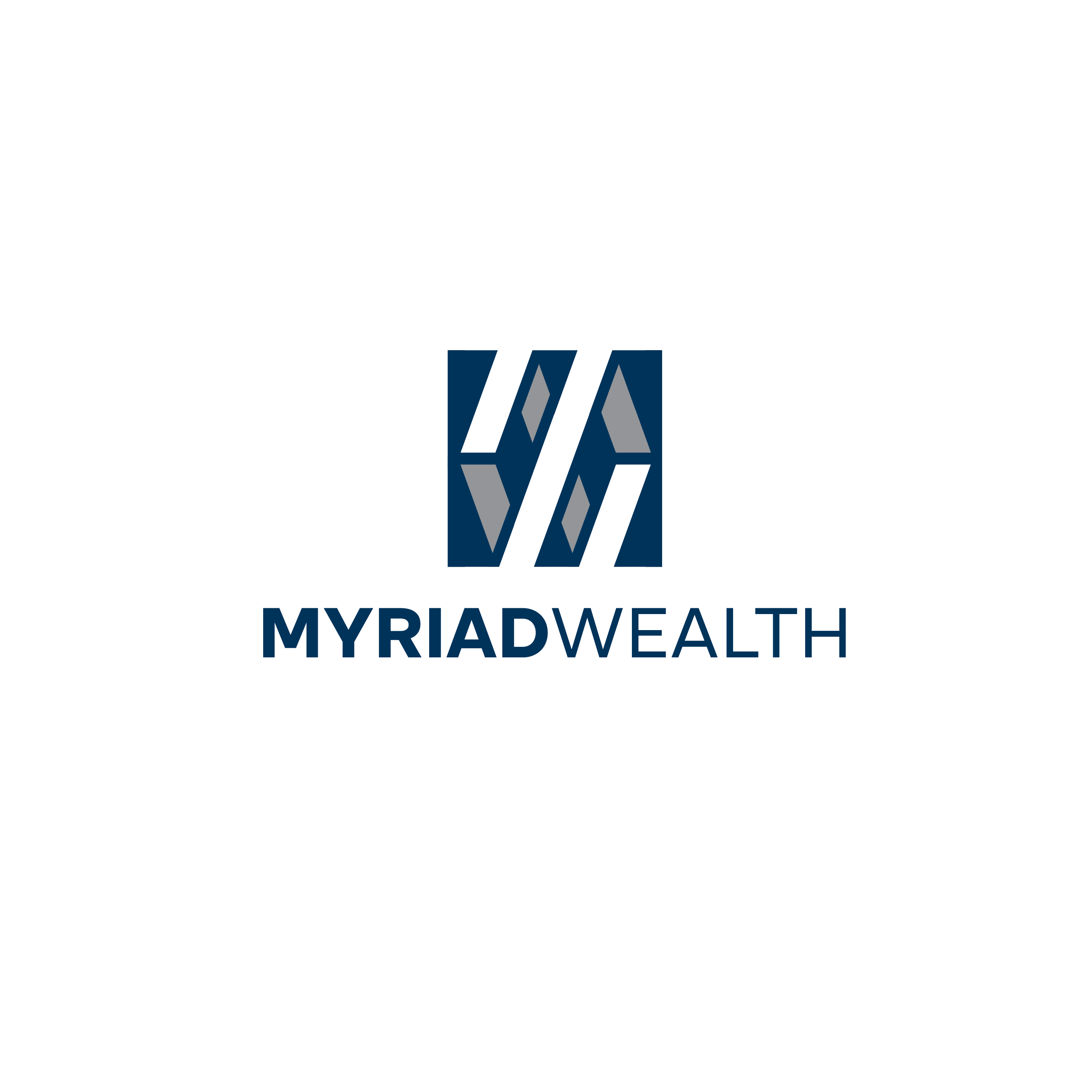 Logo Design by biaggong for this project | Design #35518659