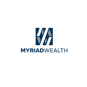 Logo Design by biaggong for this project | Design: #35518659