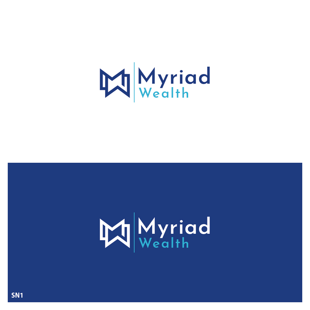 Diseño de Logo por Sujit Banerjee para este proyecto | Diseño #35521540