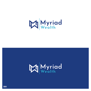 Diseño de Logo por Sujit Banerjee para este proyecto | Diseño: #35521540