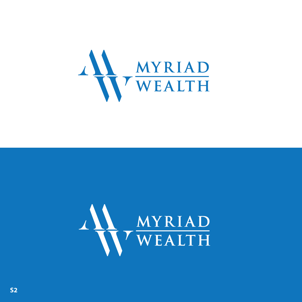 Diseño de Logo por Sujit Banerjee para este proyecto | Diseño #35521542