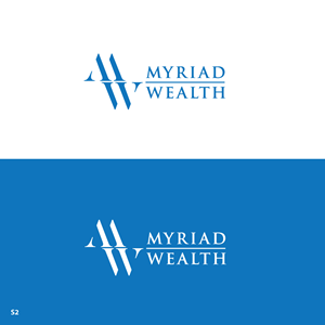 Diseño de Logo por Sujit Banerjee para este proyecto | Diseño: #35521542