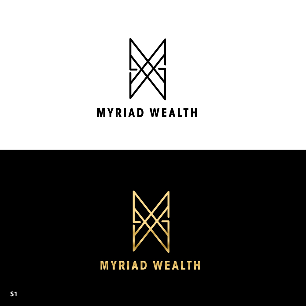 Design de Logo par Sujit Banerjee pour ce projet | Design #35521543