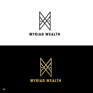 Diseño de Logo por Sujit Banerjee para este proyecto | Diseño: #35521543