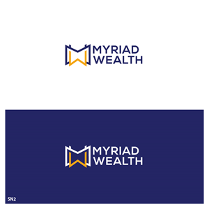 Diseño de Logo por Sujit Banerjee para este proyecto | Diseño: #35521544