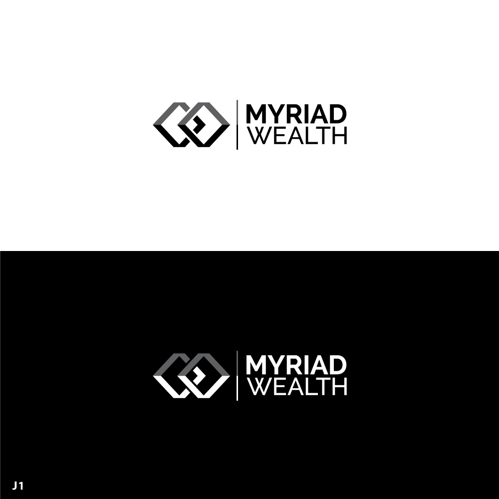 Design de Logo par Sujit Banerjee pour ce projet | Design #35521546