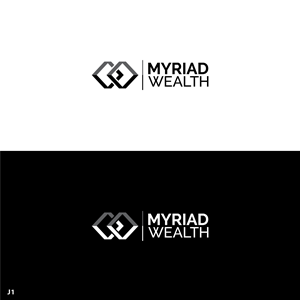 Diseño de Logo por Sujit Banerjee para este proyecto | Diseño: #35521546