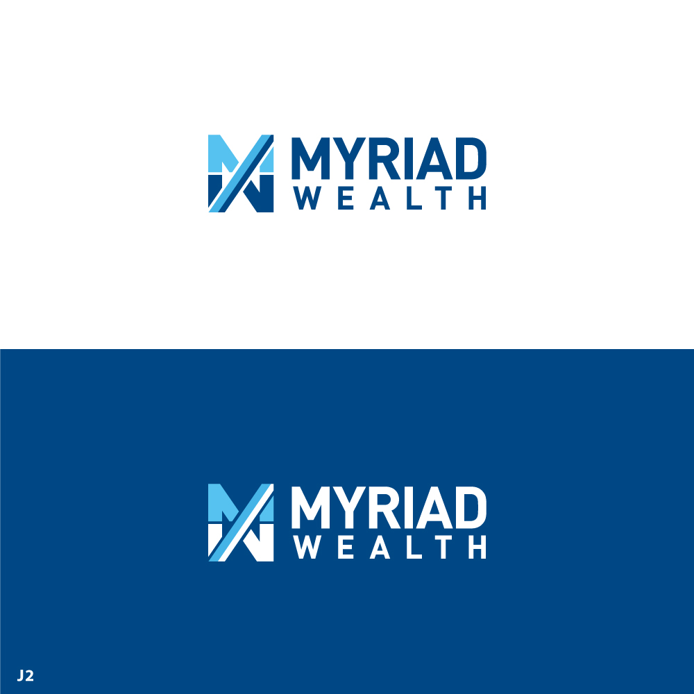 Diseño de Logo por Sujit Banerjee para este proyecto | Diseño #35521547