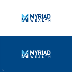 Diseño de Logo por Sujit Banerjee para este proyecto | Diseño: #35521547