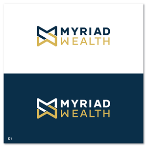 Diseño de Logo por Sujit Banerjee para este proyecto | Diseño: #35521548